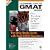 The Official Guide for Gmat Review