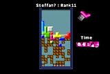  : The Next Tetris