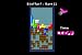 The Next Tetris
