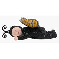 Anne Geddes Baby Butterfly (18)