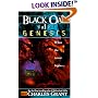 Black Oak 1: Genesis (Black Oak , No 1)