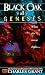 Books : Black Oak 1: Genesis (Black Oak , No 1)