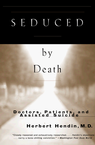 Suicide