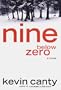 Nine Below Zero