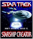 Star Trek: Starship Creator