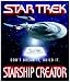Star Trek: Starship Creator