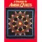 Quilt History Books I Wish I Owned
