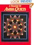 A Treasury of Amish Quilts