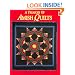 A Treasury of Amish Quilts