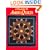 A Treasury of Amish Quilts