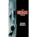Must See Horror Movies