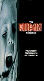 VHS : Poltergeist Collection