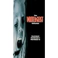 Poltergeist Collection