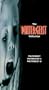 Poltergeist Collection [VHS]