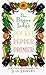 The Pepper Lady's Pocket Pepper Primer by  ISBN 0292704836