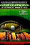 Godzilla: The Novelization