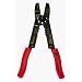 GB GS-66 Multi-Purpose Electrical Crimp/Strip Tool