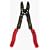 GB GS-66 Multi-Purpose Electrical Crimp/Strip Tool