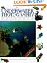 Underwater Photography Handbook, The
