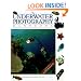 The Underwater Photography Handbook