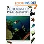 The Underwater Photography Handbook