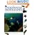The Underwater Photography Handbook