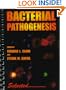 Bacterial Pathogenesis (Selected Methods in Enzymology)