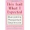 Pregnancy, Birth and Baby Books
