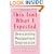 This Isn't What I Expected: Overcoming Postpartum Depression