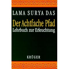 Der Achtfache Pfad