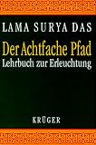 Der Achtfache Pfad