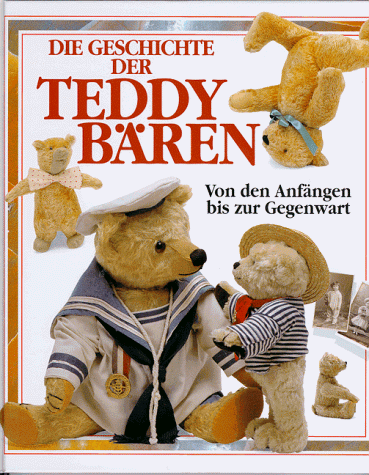 Geschichte