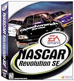 NASCAR Revolution SE