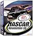NASCAR Revolution SE