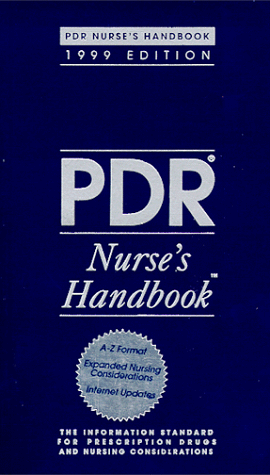 Pharmacies
