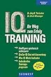 IQ Training. Ihr Weg zum Erfolg