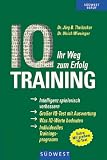 Produkt-Bild: IQ Training. Ihr Weg zum Erfolg