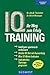 Produkt-Bild: IQ Training. Ihr Weg zum Erfolg
