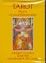 Tarot Mirror of Your Relationships Deck/Book Set