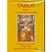 Tarot Mirror of Your Relationships Deck/Book Set