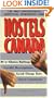 Hostels Canada: The Only Comprehensive, Unofficial, Opinionated Guide (1st ed)
