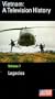 American Experience Vietnam: Legacies [VHS]