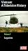 Price Comparison : American Experience Vietnam: Legacies