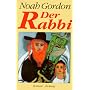 Der Rabbi