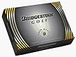 Bridgestone Golf Tour B330 - Golf Balls
