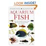 DK Handbooks: Aquarium Fish
