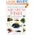 DK Handbooks: Aquarium Fish