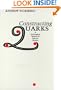 Constructing Quarks: A Sociological History of Particle Physics
