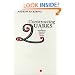 Constructing Quarks: A Sociological History of Particle Physics