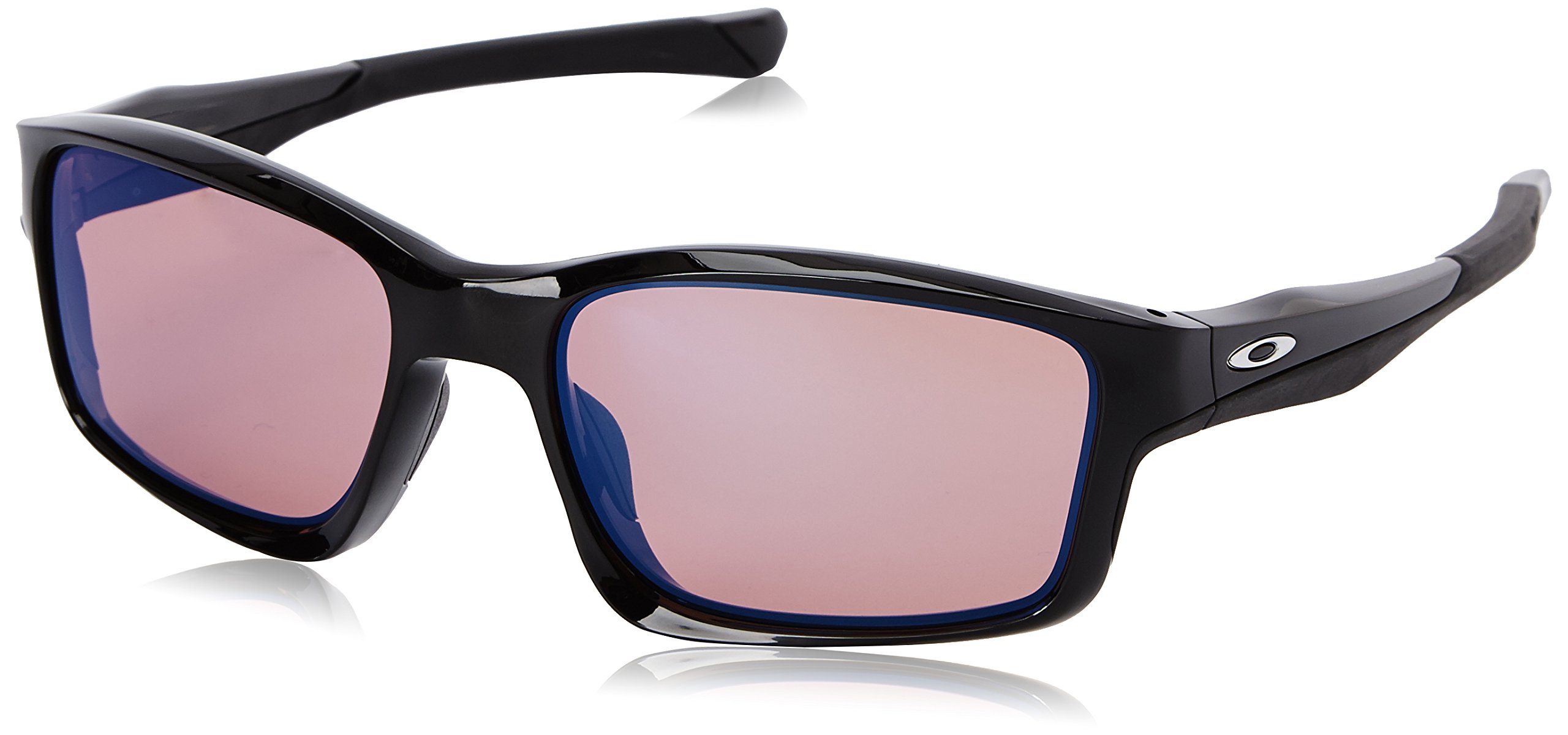 Oakley Chainlink Sunglasses Men's OO924702